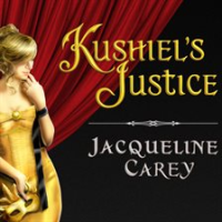 Kushiel_s_Justice